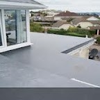 Wandsworth Flat Roofing 242241 Image 2